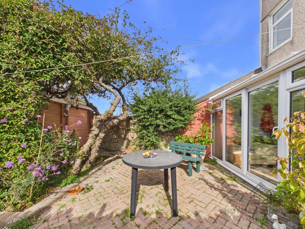 Cremyll Road, Torpoint photo 4