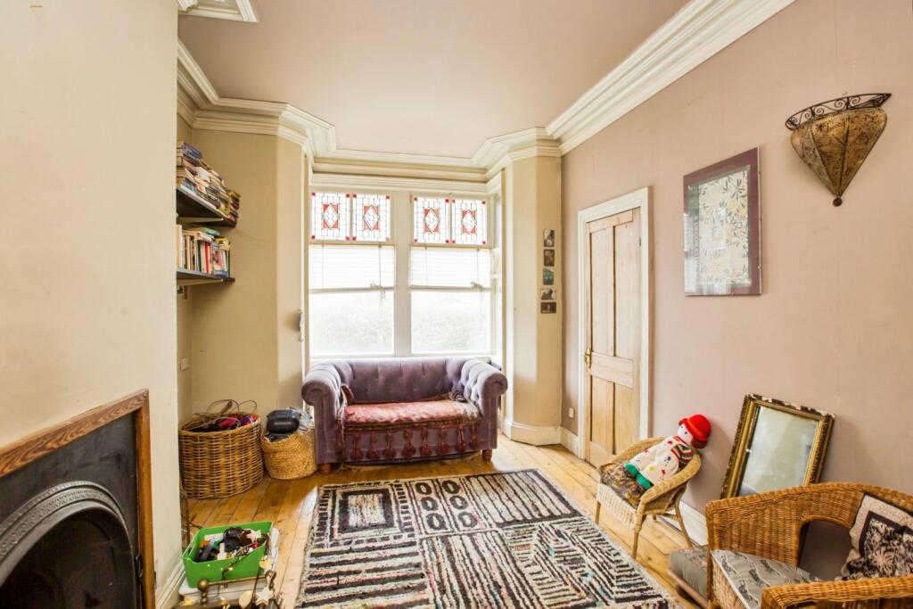 Illingworth Villas, Lee Mill Road, Hebden Bridge, HX7 photo 3