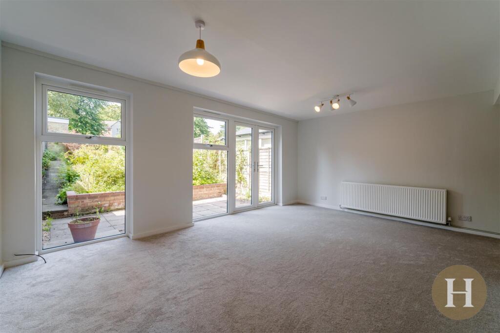 Additional image 4 of Harborne Road, Edgbaston, Birmingham, B15