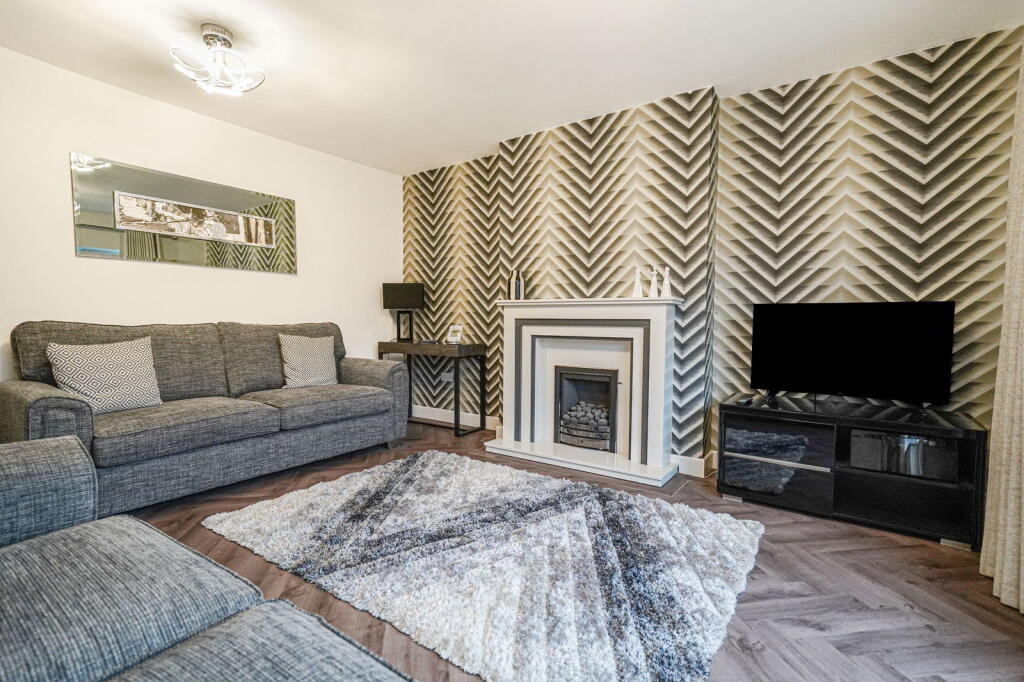 Additional image 5 of Oberon Drive, Shirley