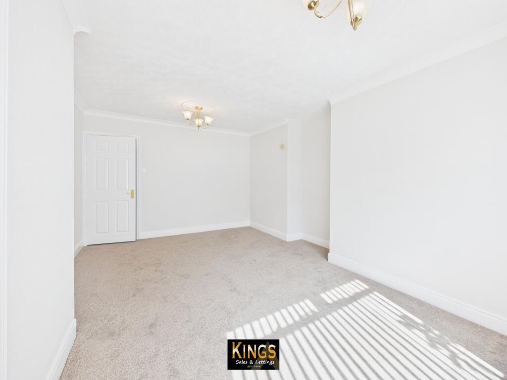 House in Stockton-on-Tees - View 3