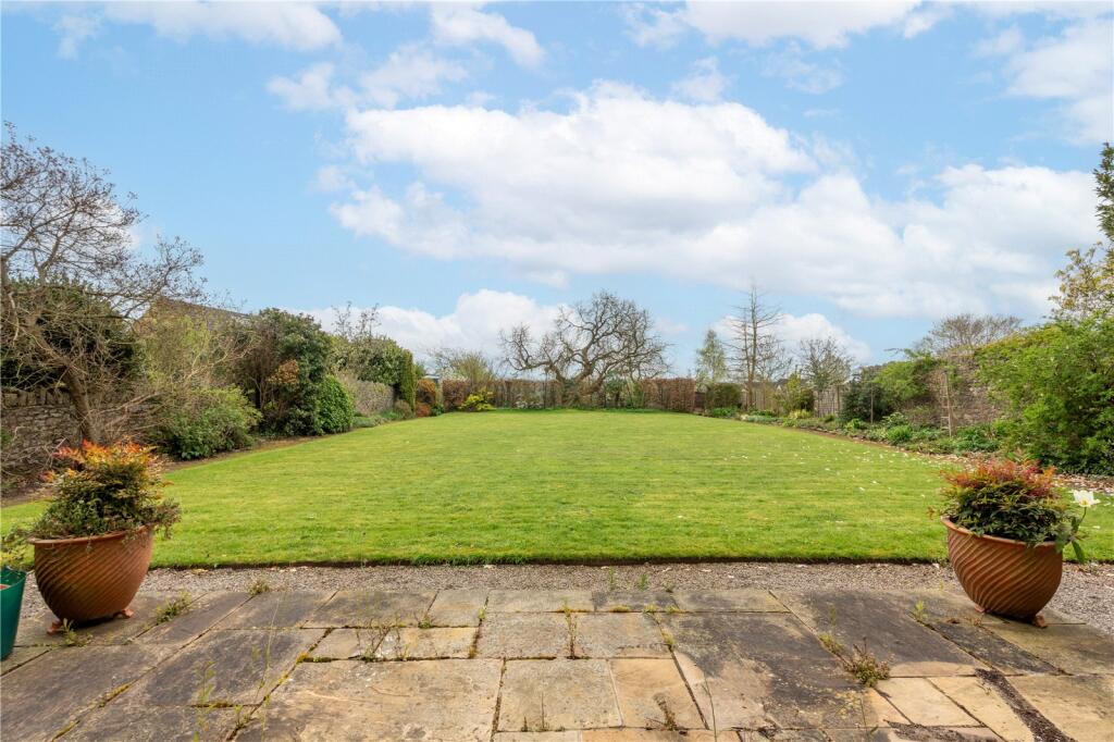 Additional image 19 of Five Bedroom Detached Victorian House in Wells