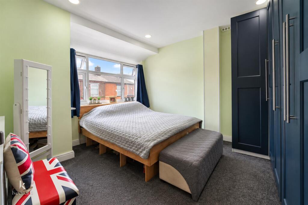 House in Manchester - View 5