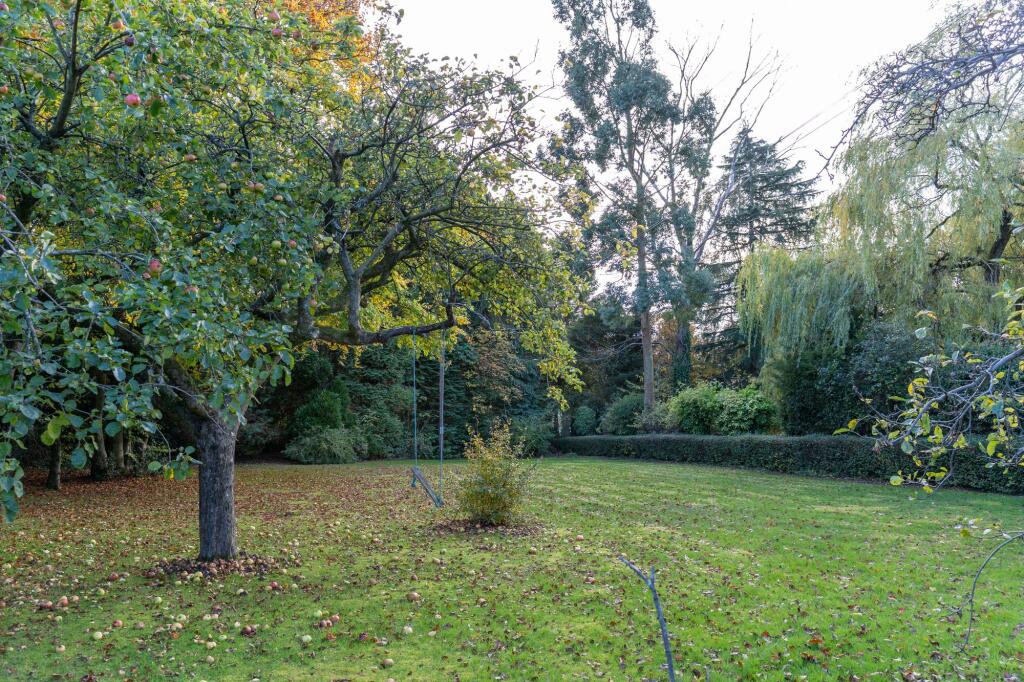 Additional image 26 of Birmingham Road, Marlbrook, B61