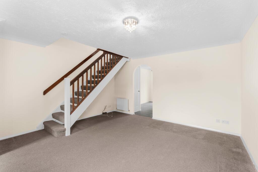 House in St Albans - View 2