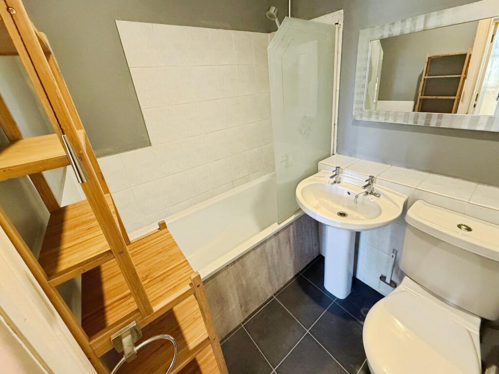 Drummond Road, Bournemouth, BH1 – pohled 6