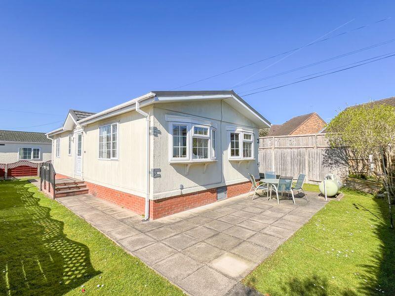 Main image of property: Lawn Lane, Wolverhampton