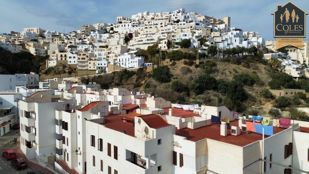 Main image of property: Mojácar, AlmerÃa, Andalusia