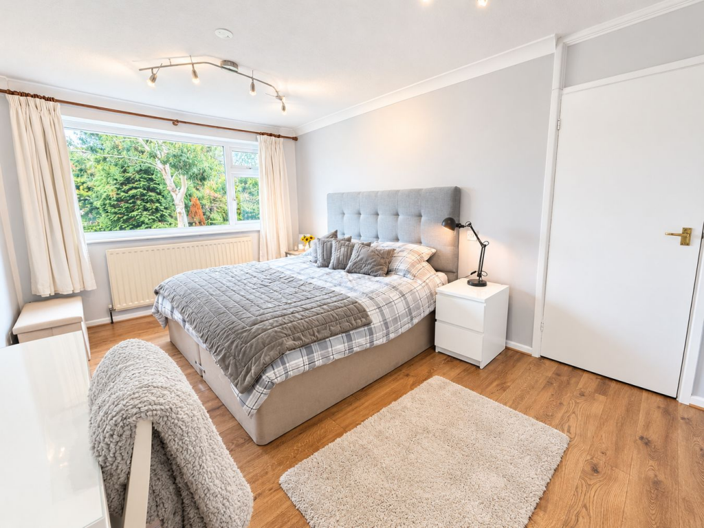 House in Walsall - View 5