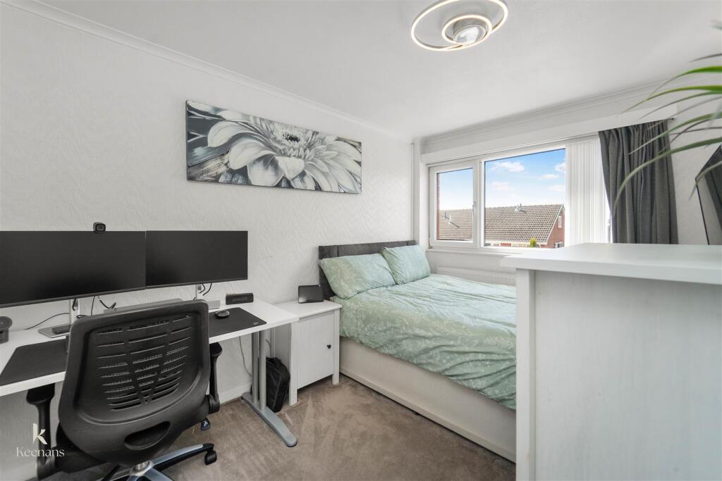 Additional image 8 of Lynwood Avenue, Clayton Le Moors, Accrington