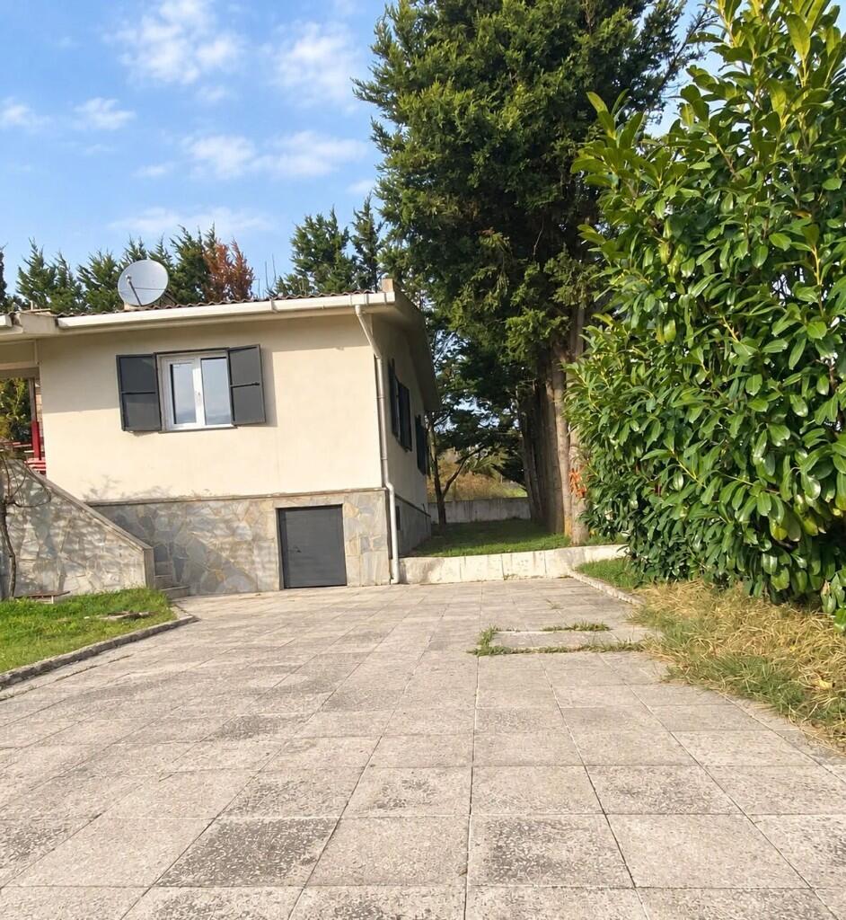 Main image of property: Büyükçekmece, Büyükçekmece, Istanbul