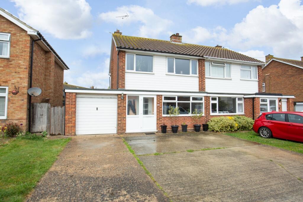 Main image of property: Lambs Walk, Whitstable, CT5