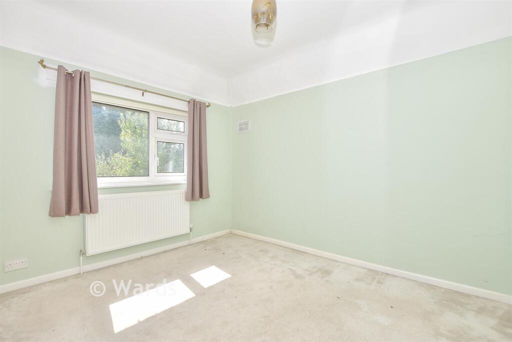 House in Rochester - View 5