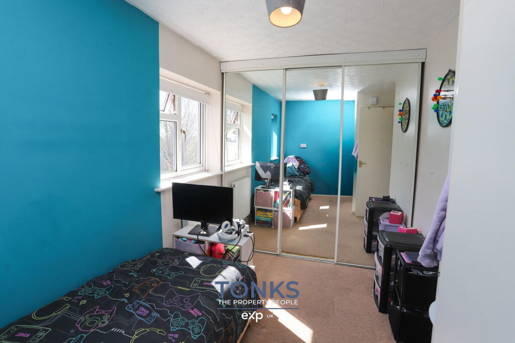 Additional image 13 of St. James Avenue, Rowley Regis, B65 8AH