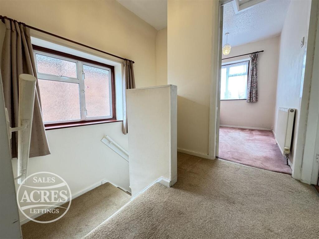 Additional image 21 of Craythorne Avenue, Handsworth Wood, Birmingham