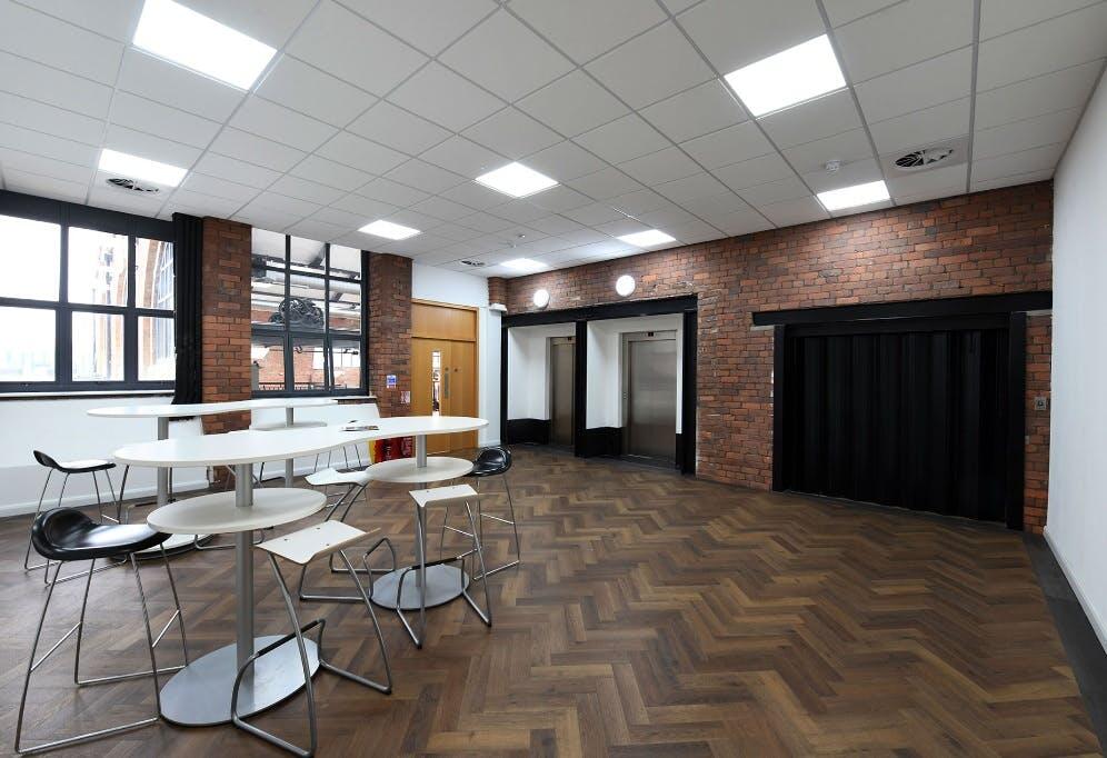 office 7.jpg
