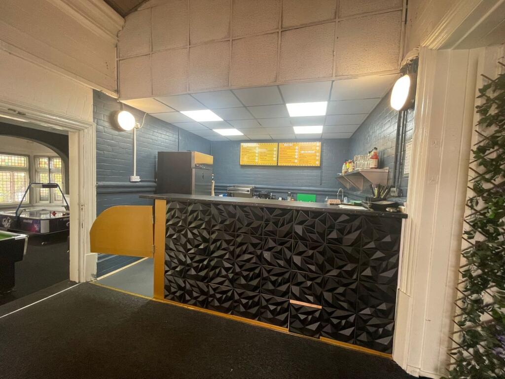 Additional image 6 of Bristol Road, Birmingham, B29