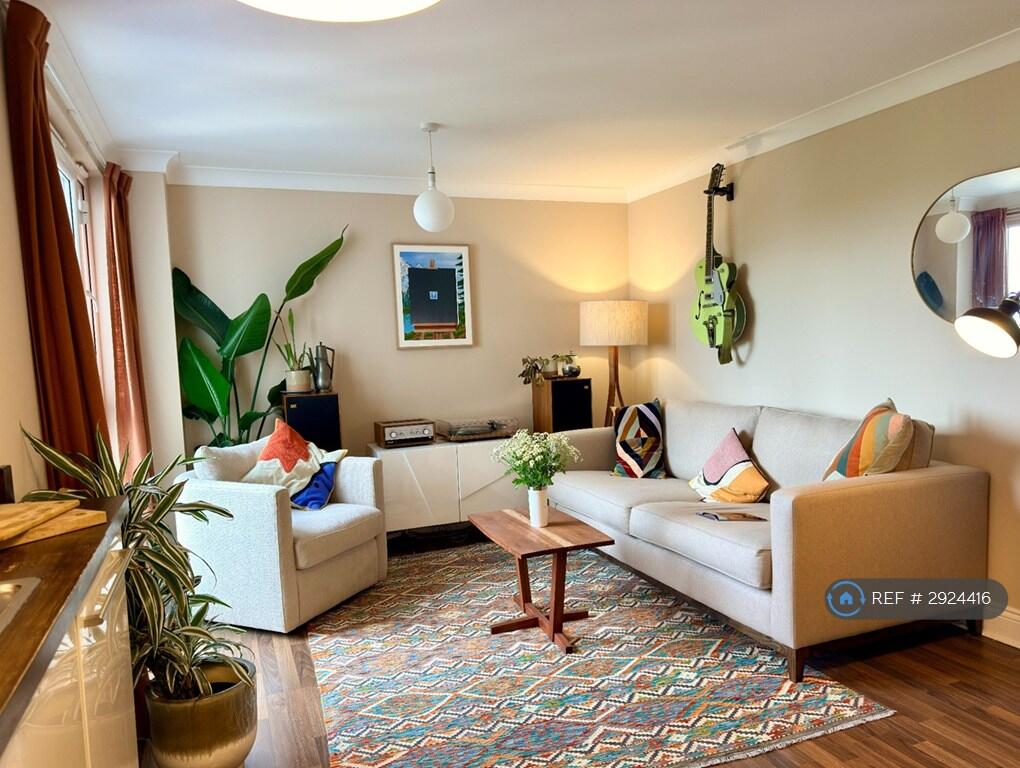Main image of property: Anerley Station Road, London, SE20