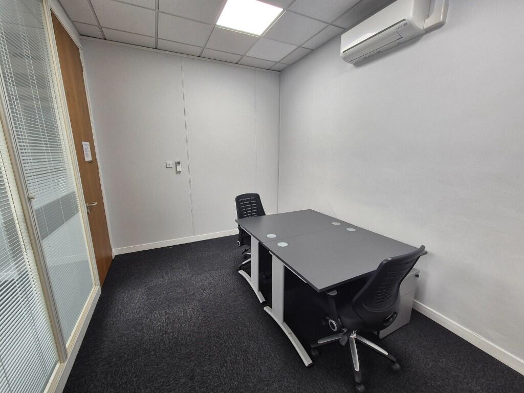 Main image of property: Airport House, Purley Way, London, CR0