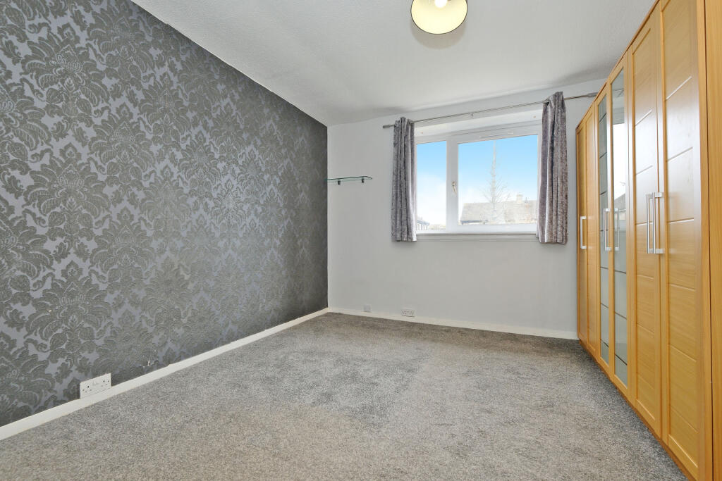 Additional image 11 of 40 Westray Crescent, Mastrick, Aberdeen, AB15