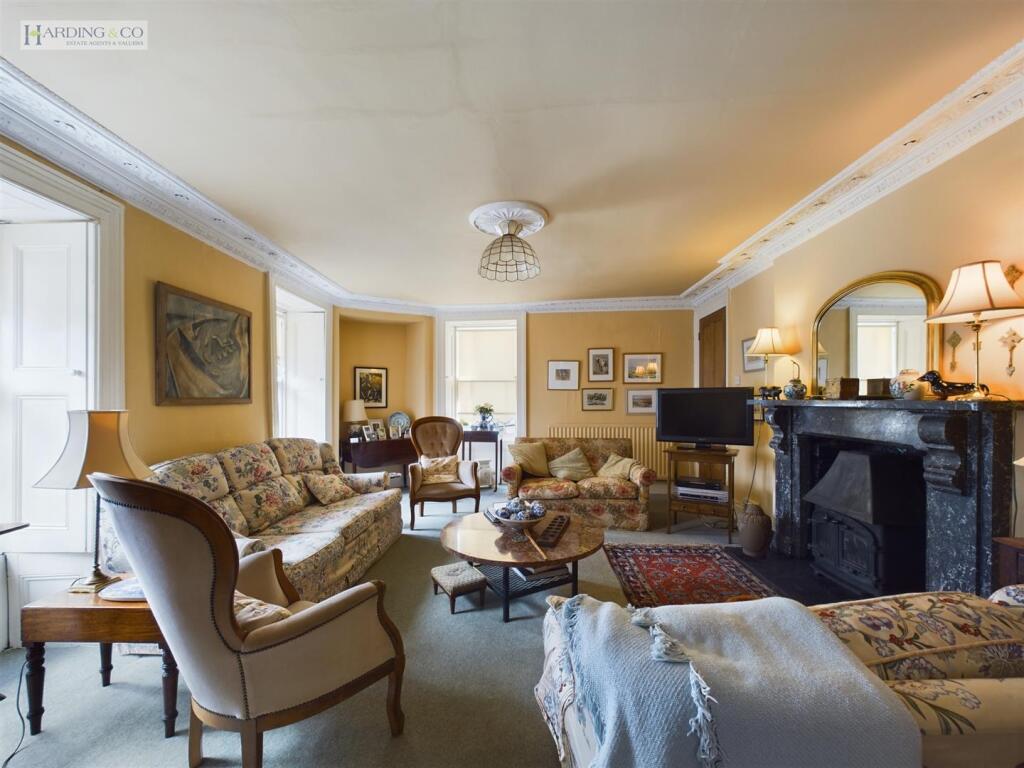 House in Torridge, Appledore, Northam - View 2