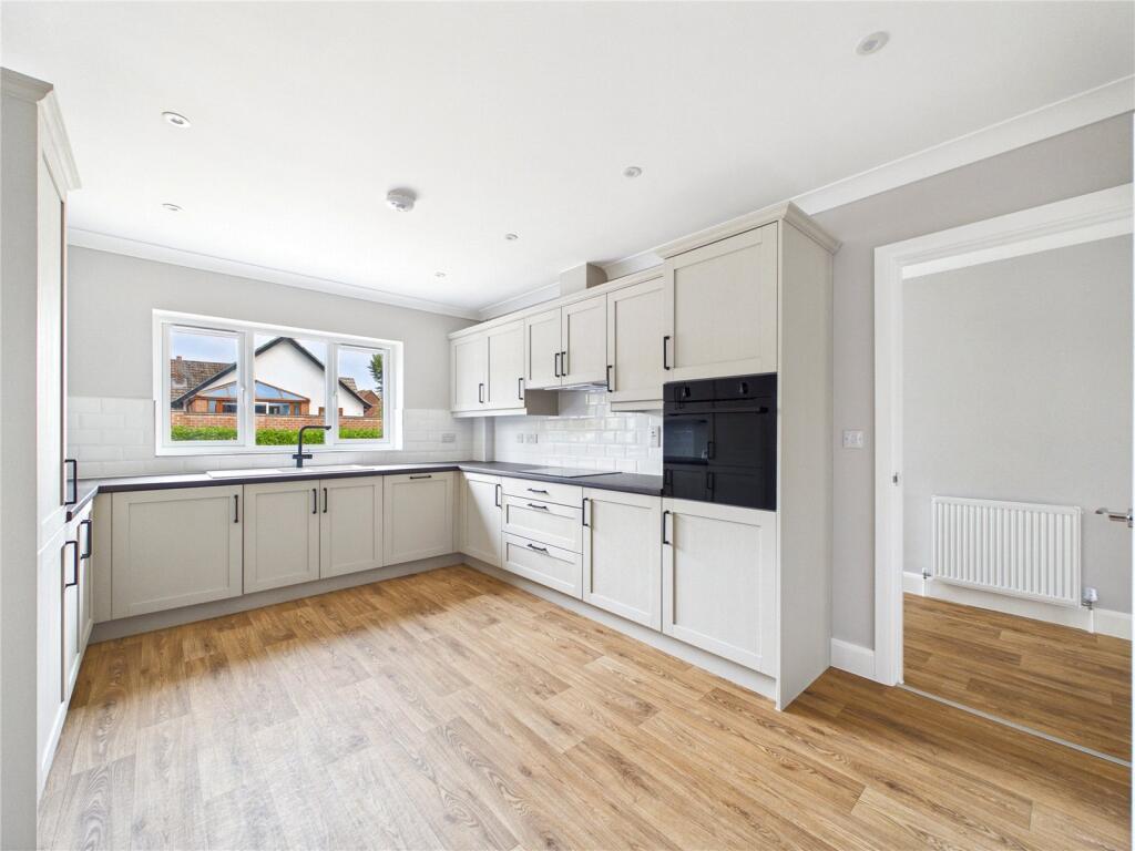 House in Colchester - View 5
