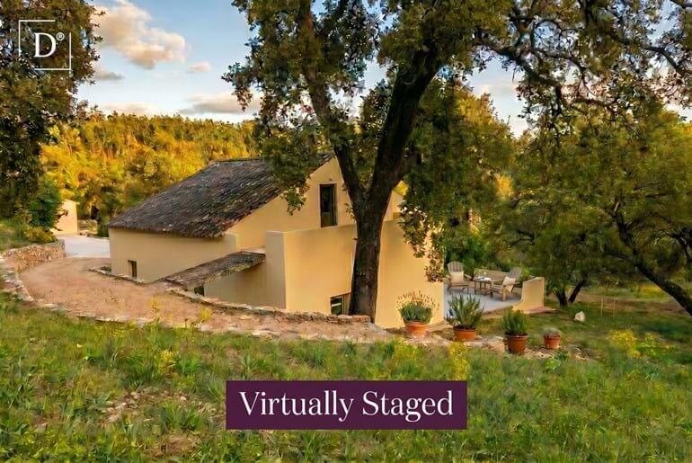 Main image of property: Algarve, Marmelete