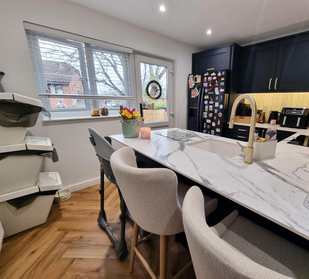 Peckham Close, Cardiff, CF5 photo 5