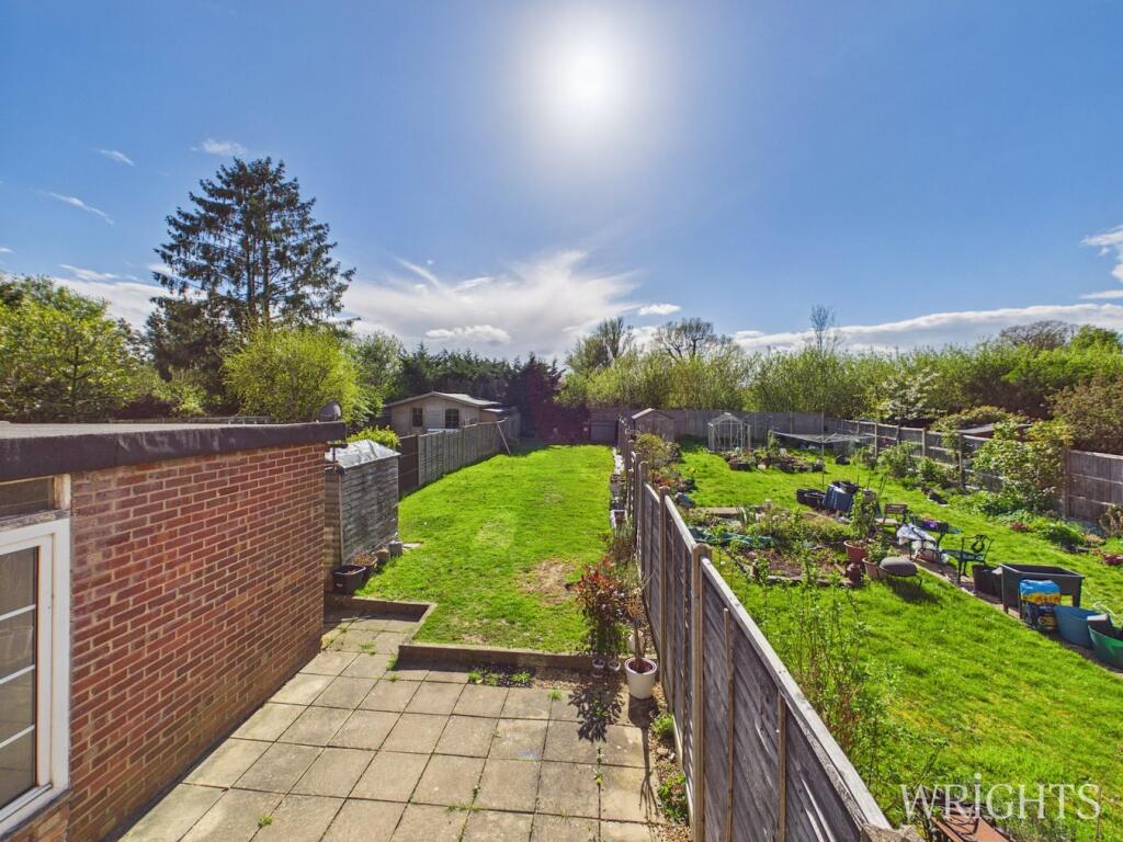 Additional image 16 of Marley Road, Welwyn Garden City, AL7