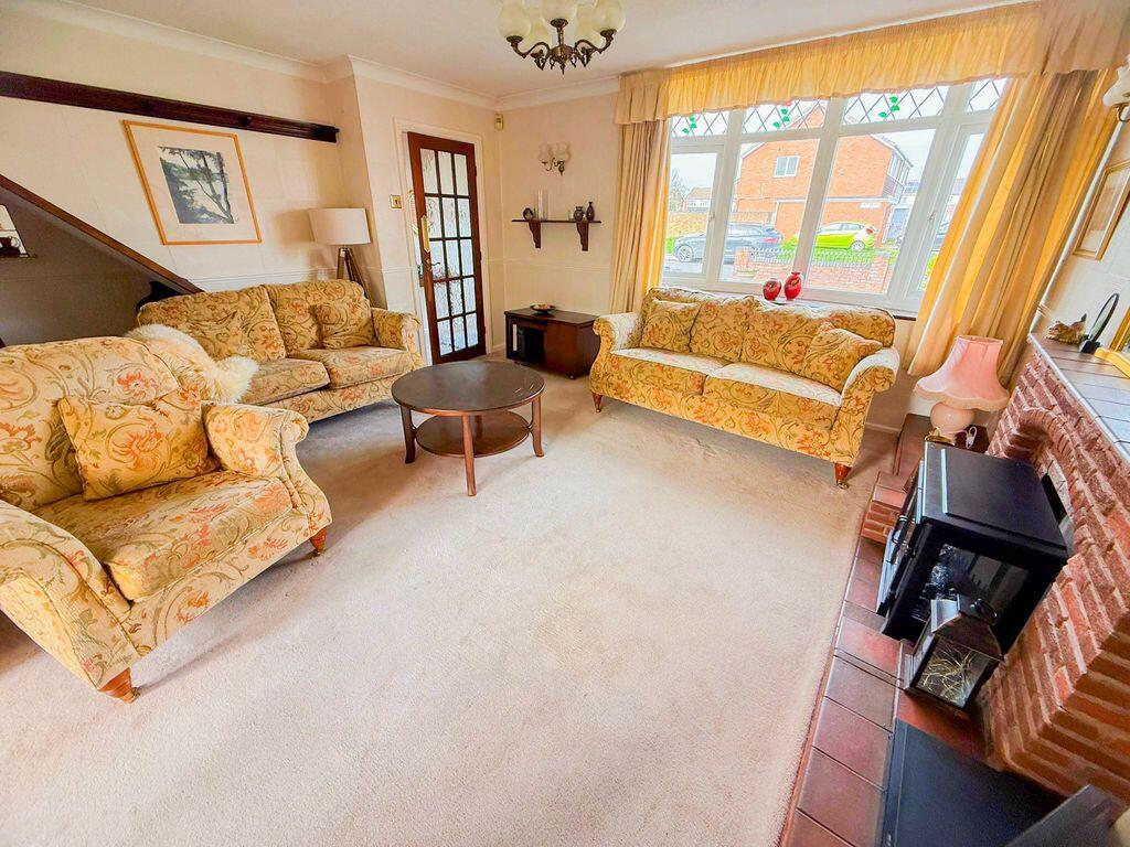 Additional image 6 of Croy Drive, Birmingham, B35 6NY