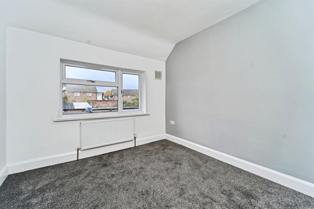 Additional image 11 of Stanway Road, WEST BROMWICH