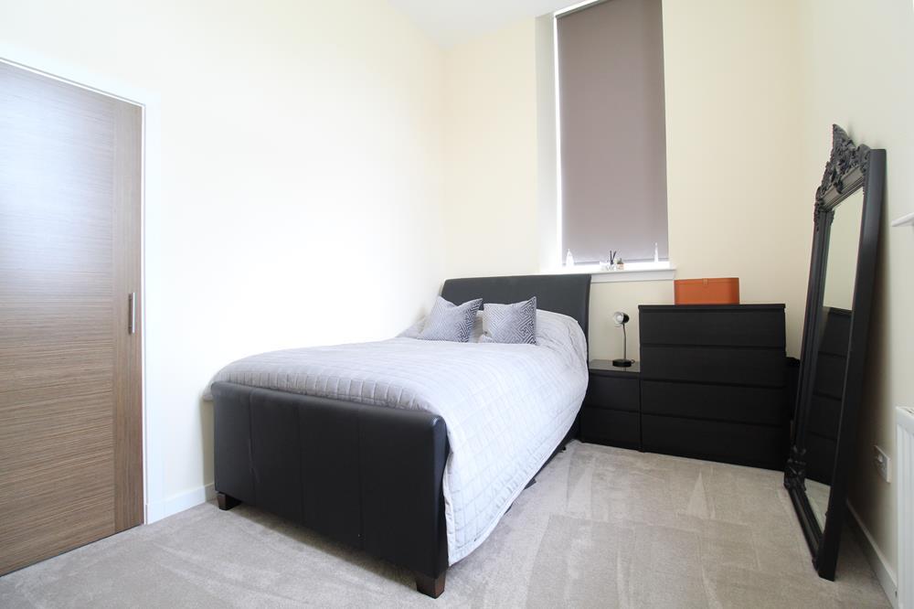 Additional image 7 of Aspire Grove, Second Floor Flat, AB10