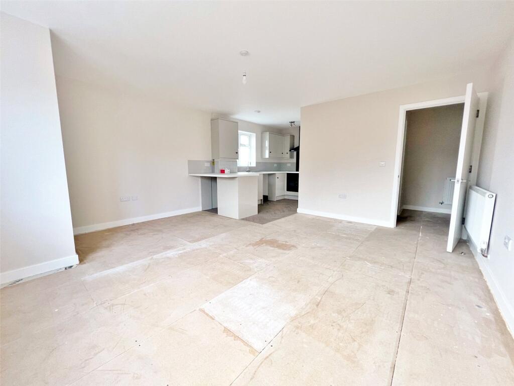 Main image of property: Victoria Drive, Bognor Regis, West Sussex, PO21