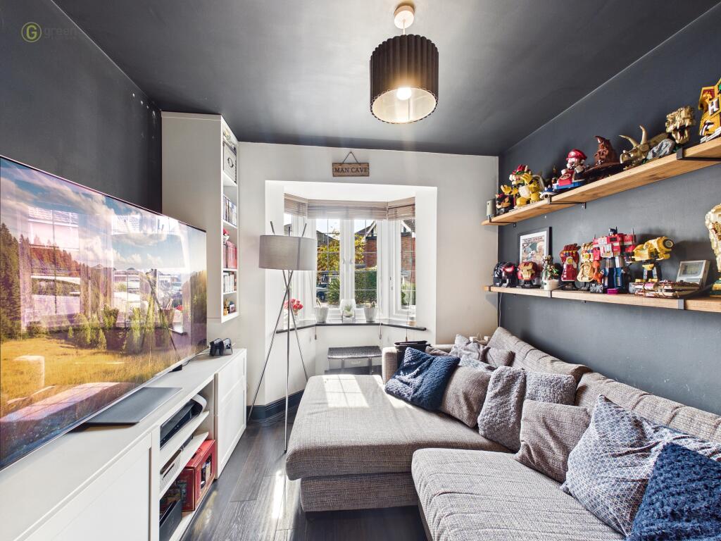 House in Sandwell, West Midlands - View 3
