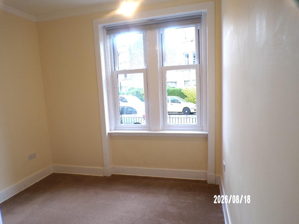 Apartment in Edinburgh, Stockbridge/Inverleith - More
