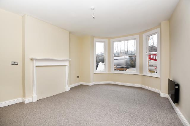 Main image of property: High Street, Llandrindod Wells, LD1