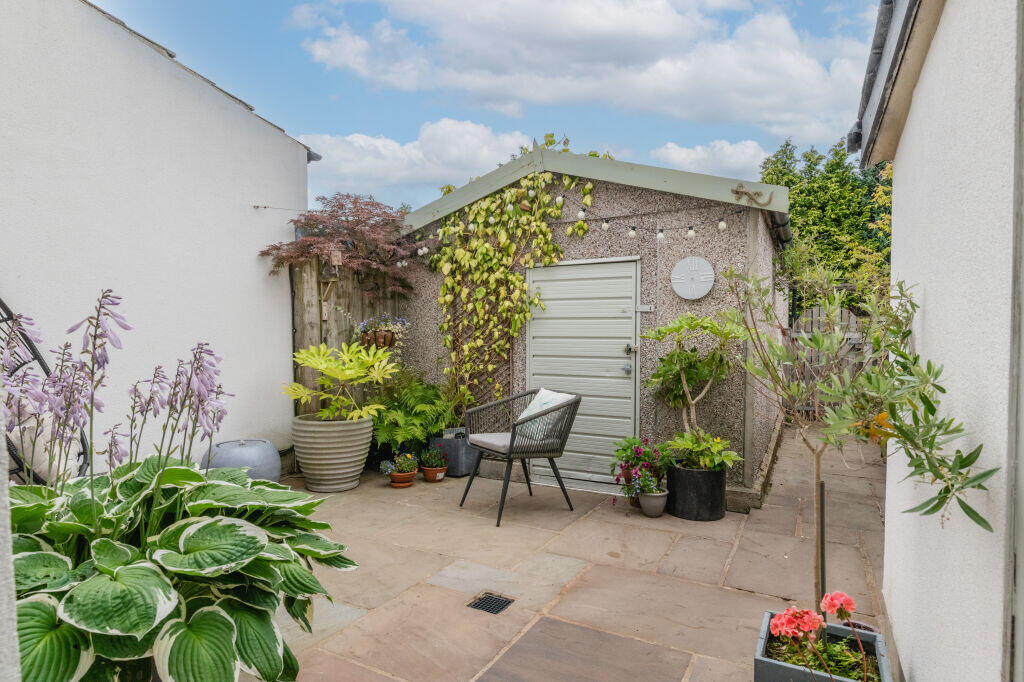 Additional image 12 of Sandholme Drive, Giggleswick, Settle, BD24