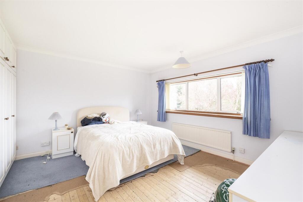 Additional image 5 of The Uplands, Harpenden