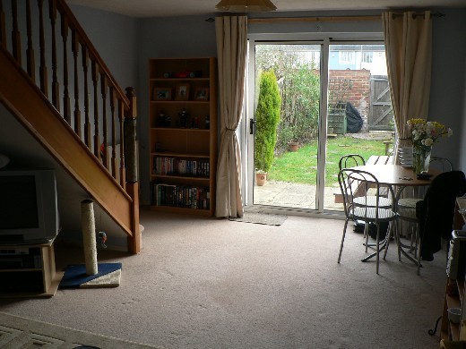 Photo of the property