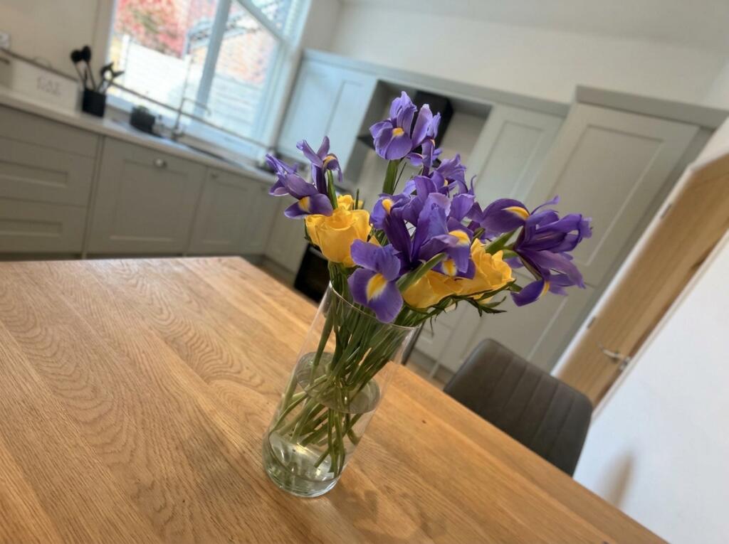 House in Bolton - View 5