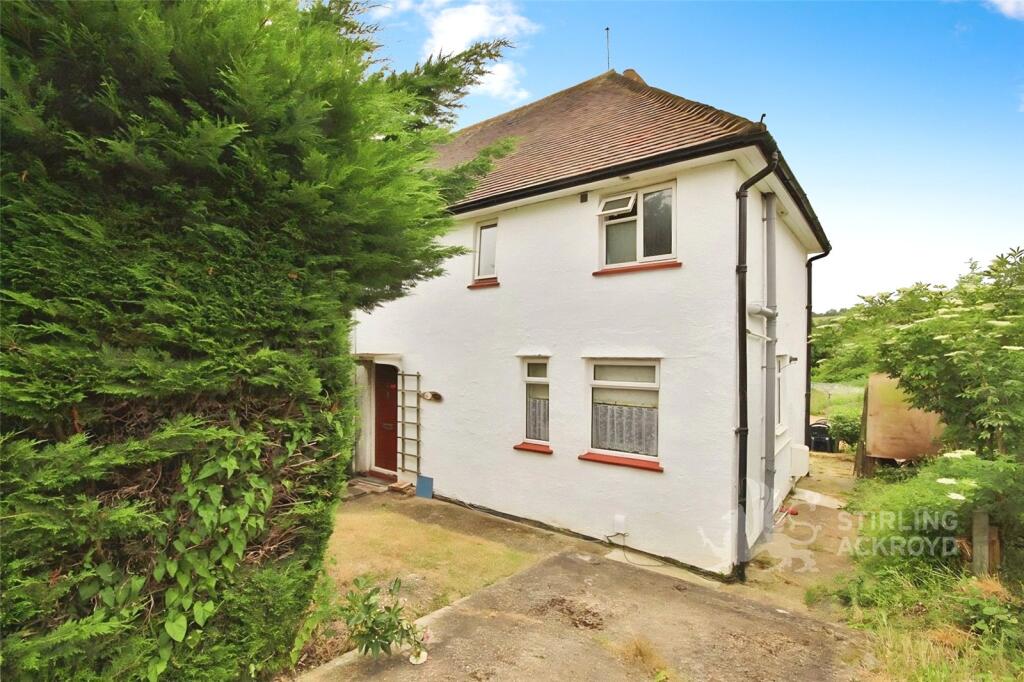 Main image of property: The Oval, Guildford, Surrey, GU2