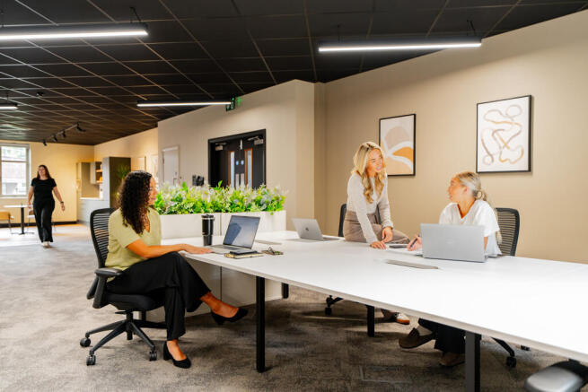 Office suite
