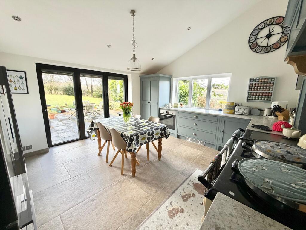 Additional image 4 of  Stanbury, Keighley, BD22