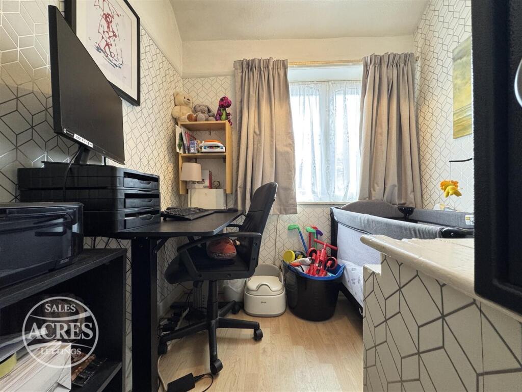 Additional image 24 of Beeches Road, Great Barr, Birmingham