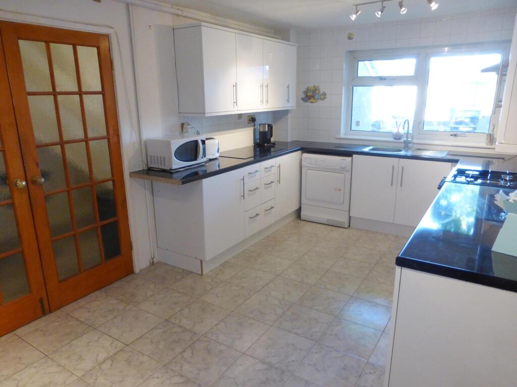 Main image of property: Holtdale Avenue, LEEDS