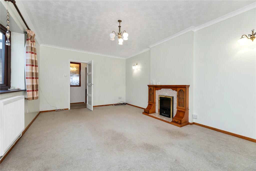 51, Church Street, Great Wilbraham, Cambridge, Cambridgeshire photo 4