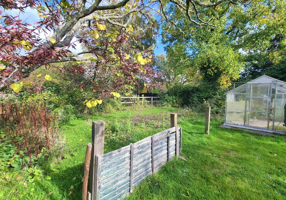 Newbridge Road, Cadnam, SO40 2NX photo 4