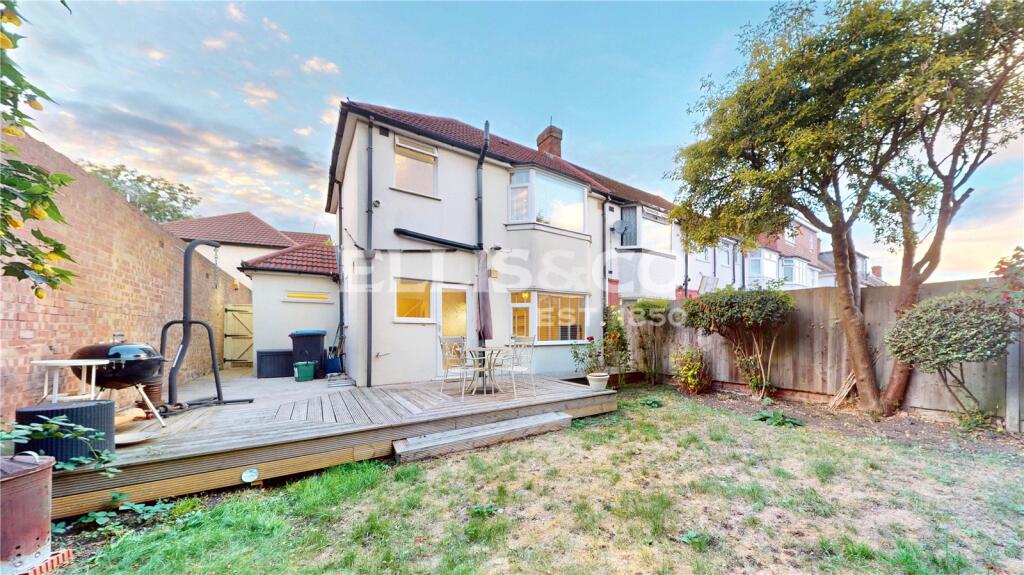 Property photo 10