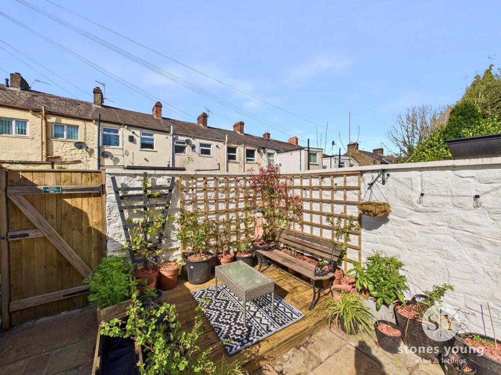 Additional image 17 of Alfred Street, Darwen, BB3