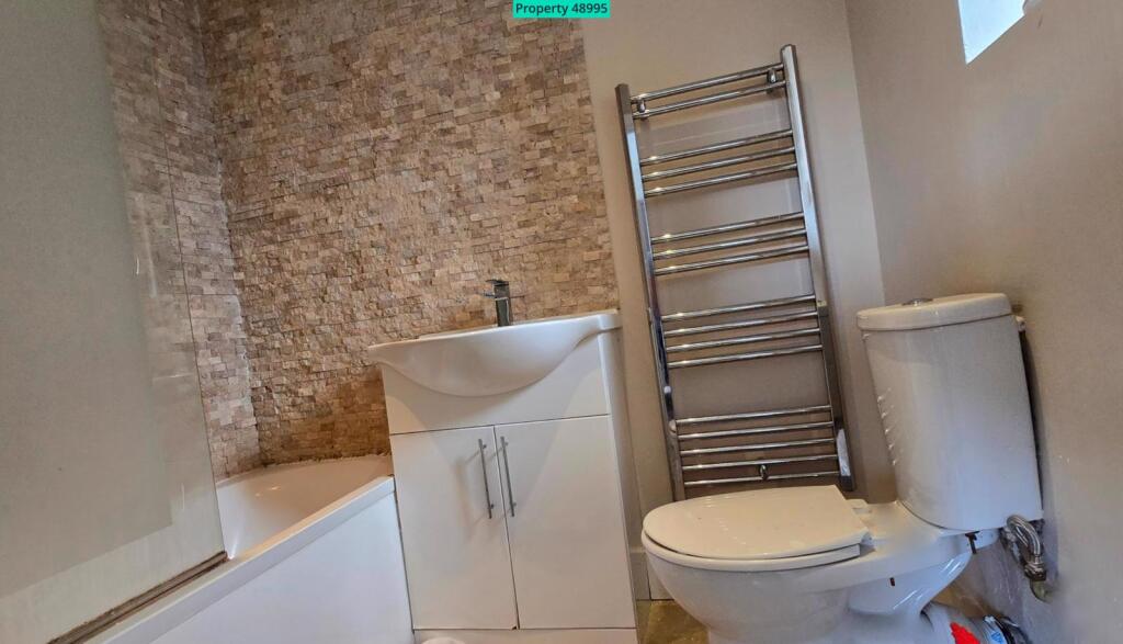 Additional image 10 of St. Johns House, 48 St. Johns Street, Silsden, Keighley, BD20